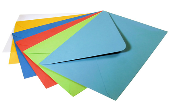 Slideshow_Printer-Envelope-Color